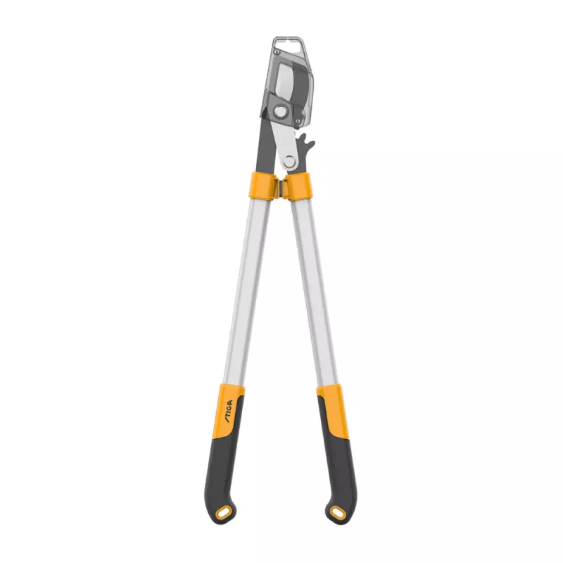 2H1210001ST1_BypassLopper_full02_web